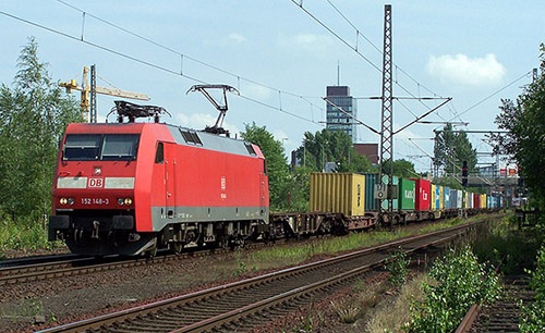 db152-148_3007008_HHunterelbe.jpg