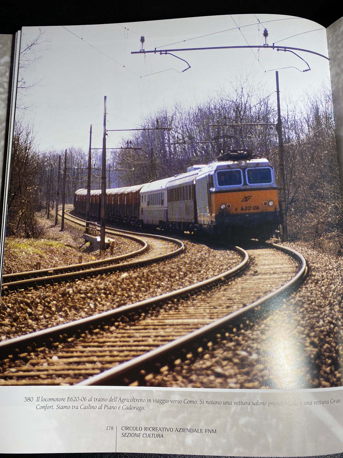 WhatsApp Image 2024-04-21 at 22.37.11_e2fb7781.jpg