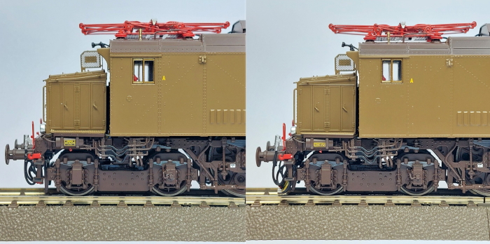 E 428-001 e 029 sn (cab. A) - EL - BD.JPG