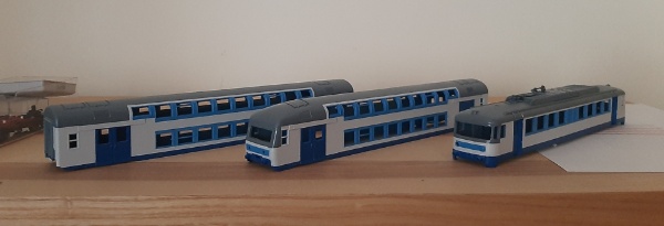 47202471649.jpg