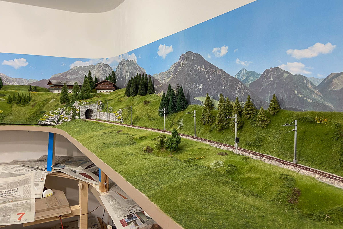 2024 05 11 - fasi lavoro allargamento plastico alto-7.jpg