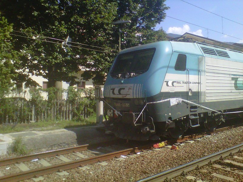 Bressanone-20120726-01363r.jpg