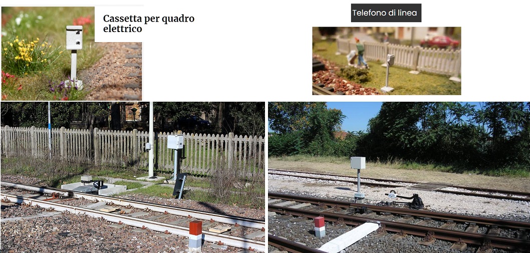 cassetta per quadro elettrico.jpg