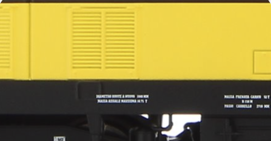 Schermata 2024-05-23 alle 17.31.10.png