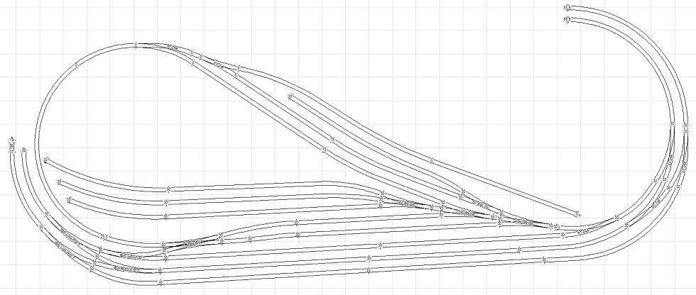 progetto 2 sotto.jpg