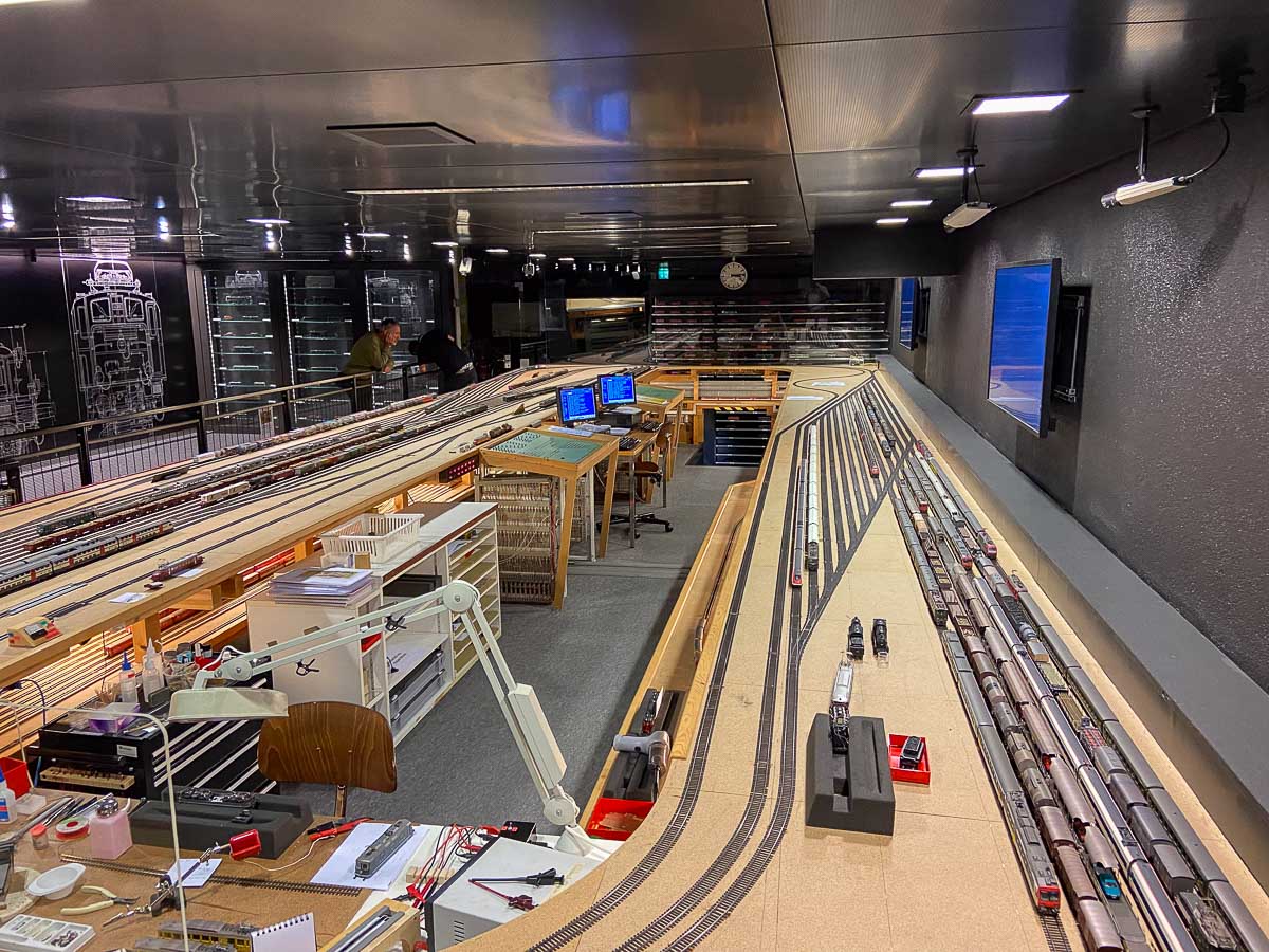 Kaesemberg-stazione nascosta-1.jpg