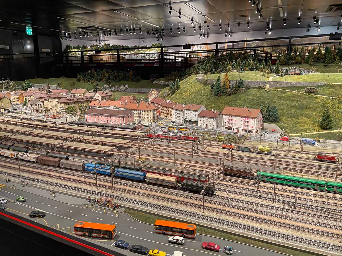 Kaesemberg-panoramica impianto basso-4.jpg