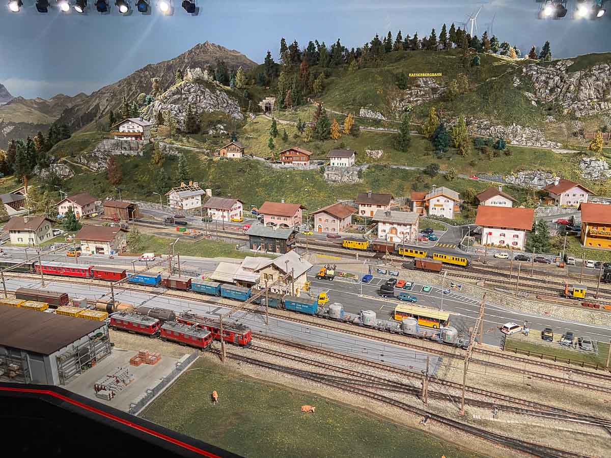 Kaesemberg-parte alta-7.jpg