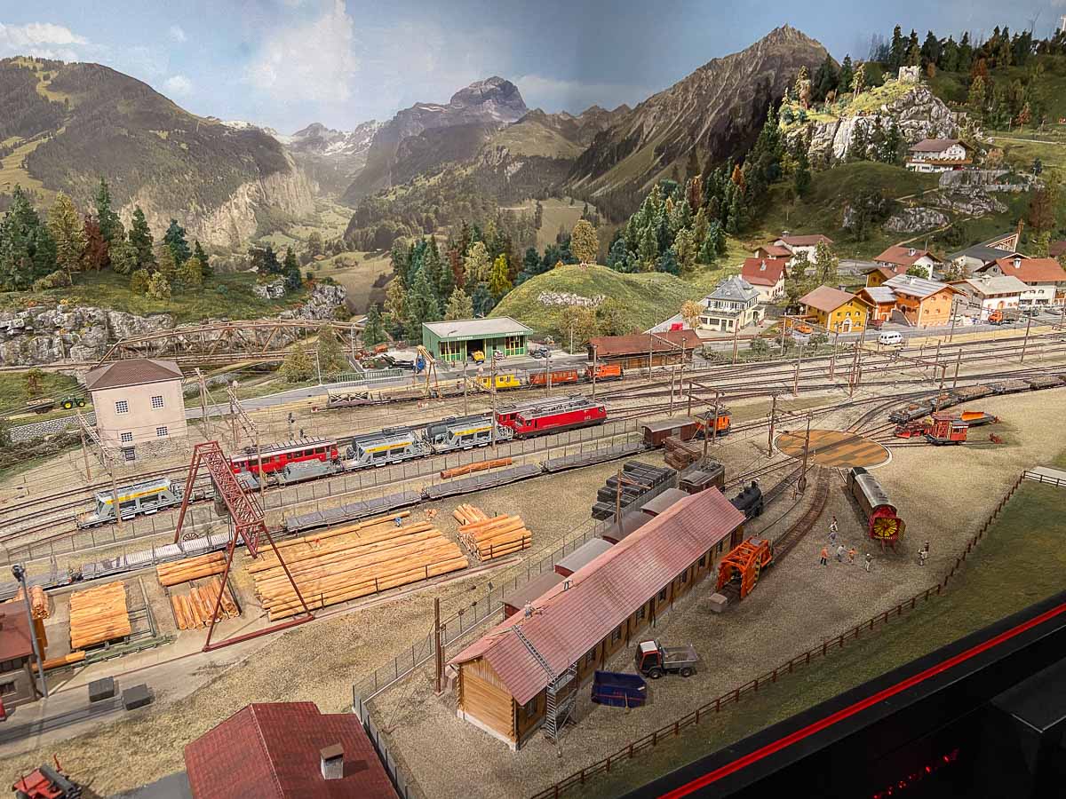 Kaesemberg-parte alta-6.jpg