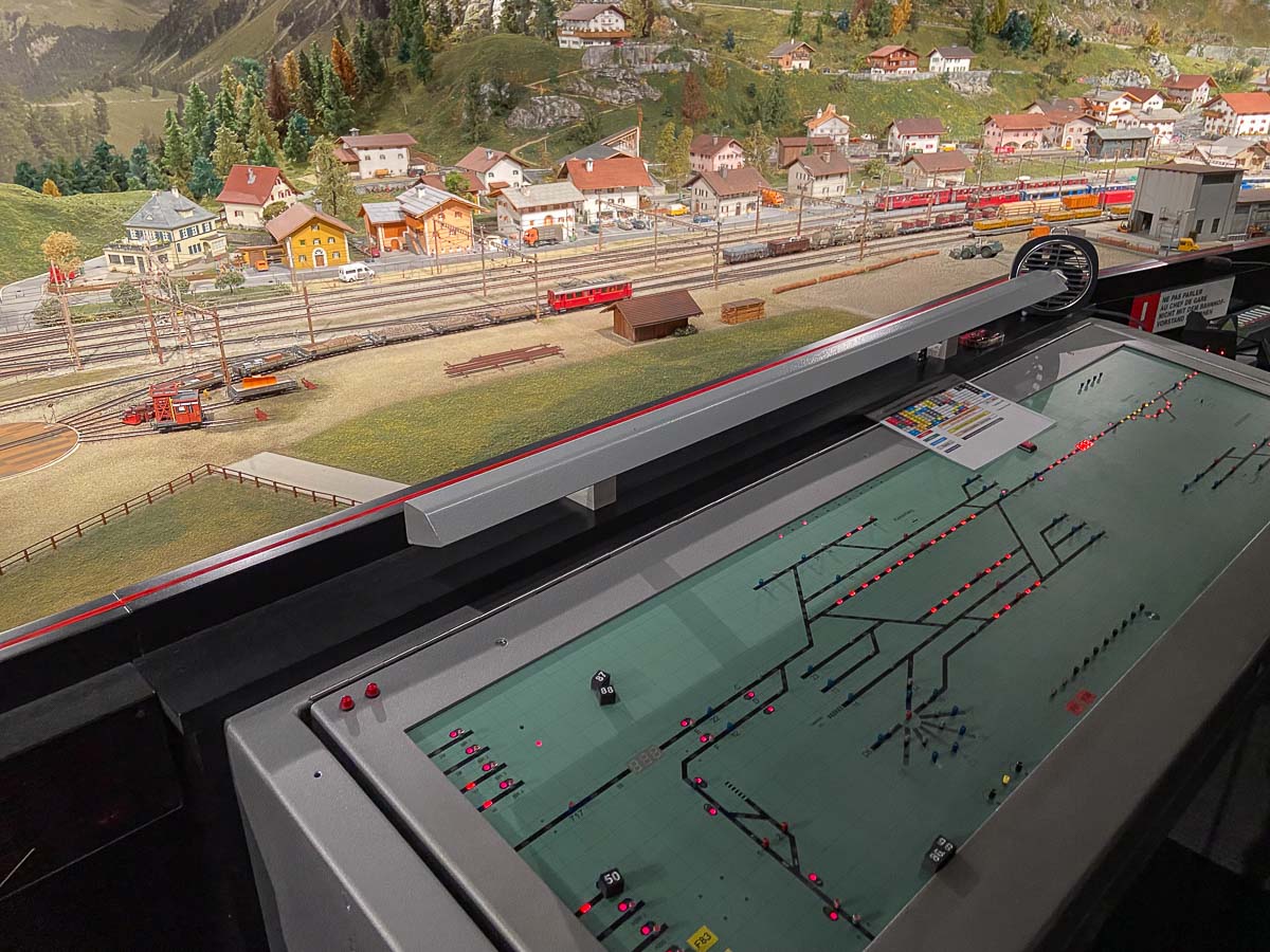 Kaesemberg-postazione comando-H0m-2.jpg