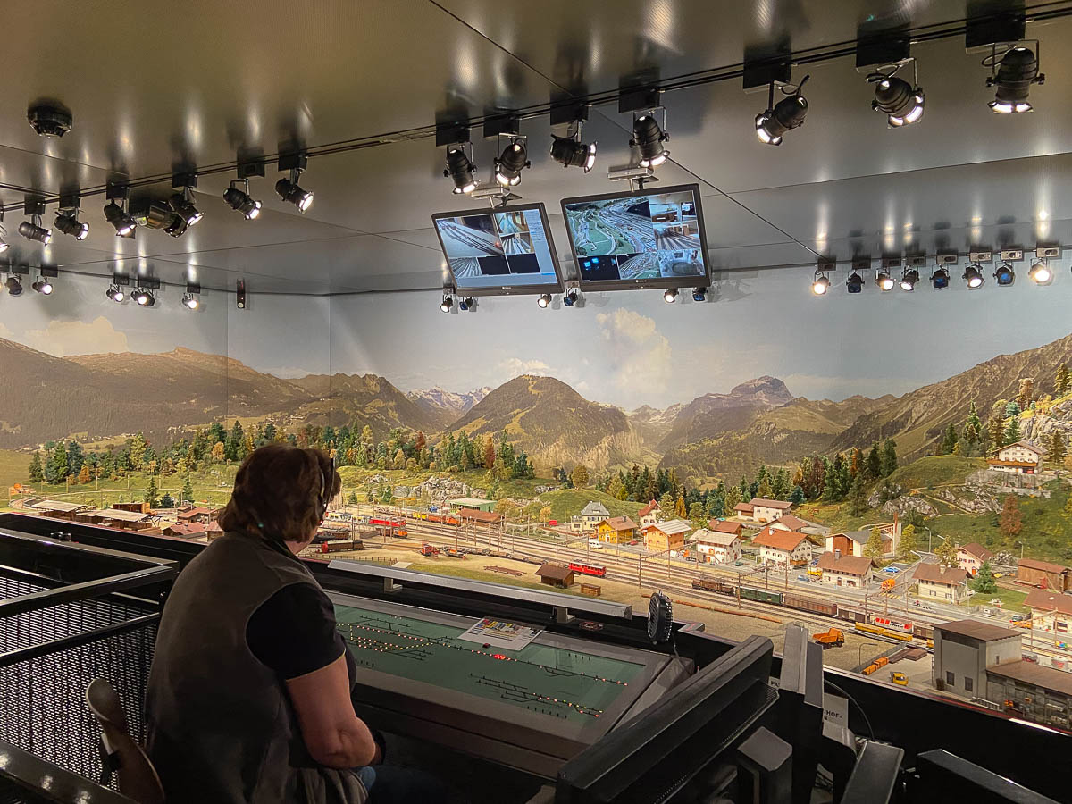 Kaesemberg-postazione comando-H0m-1.jpg