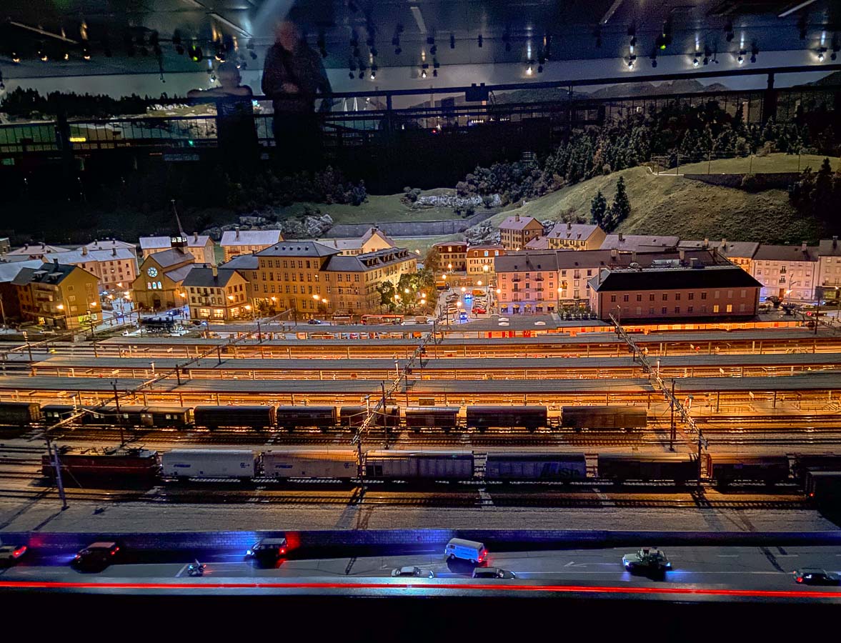 Kaesemberg-effetto notte-1.jpg