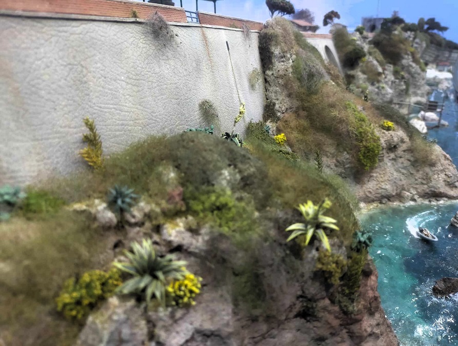 parapetto curvo1.jpg