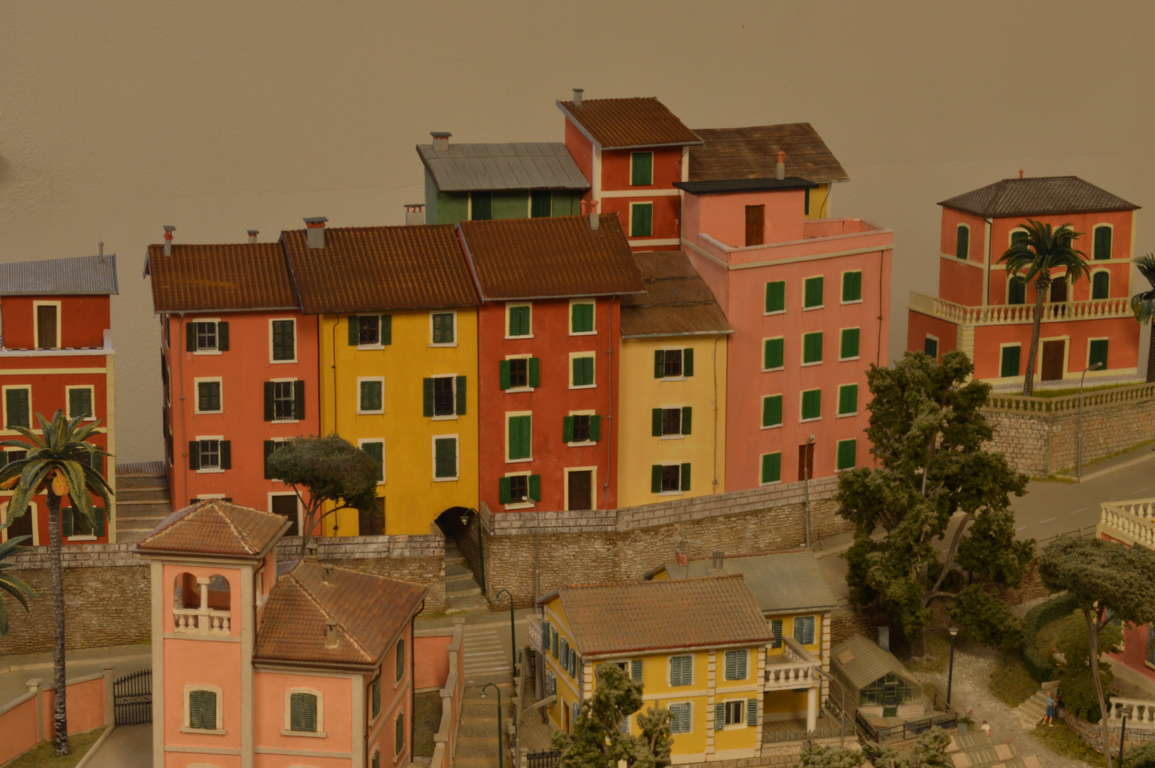 DSC_6854 (FILEminimizer).JPG