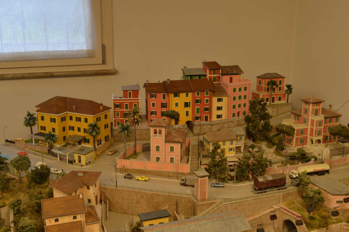 DSC_6849 (FILEminimizer).JPG