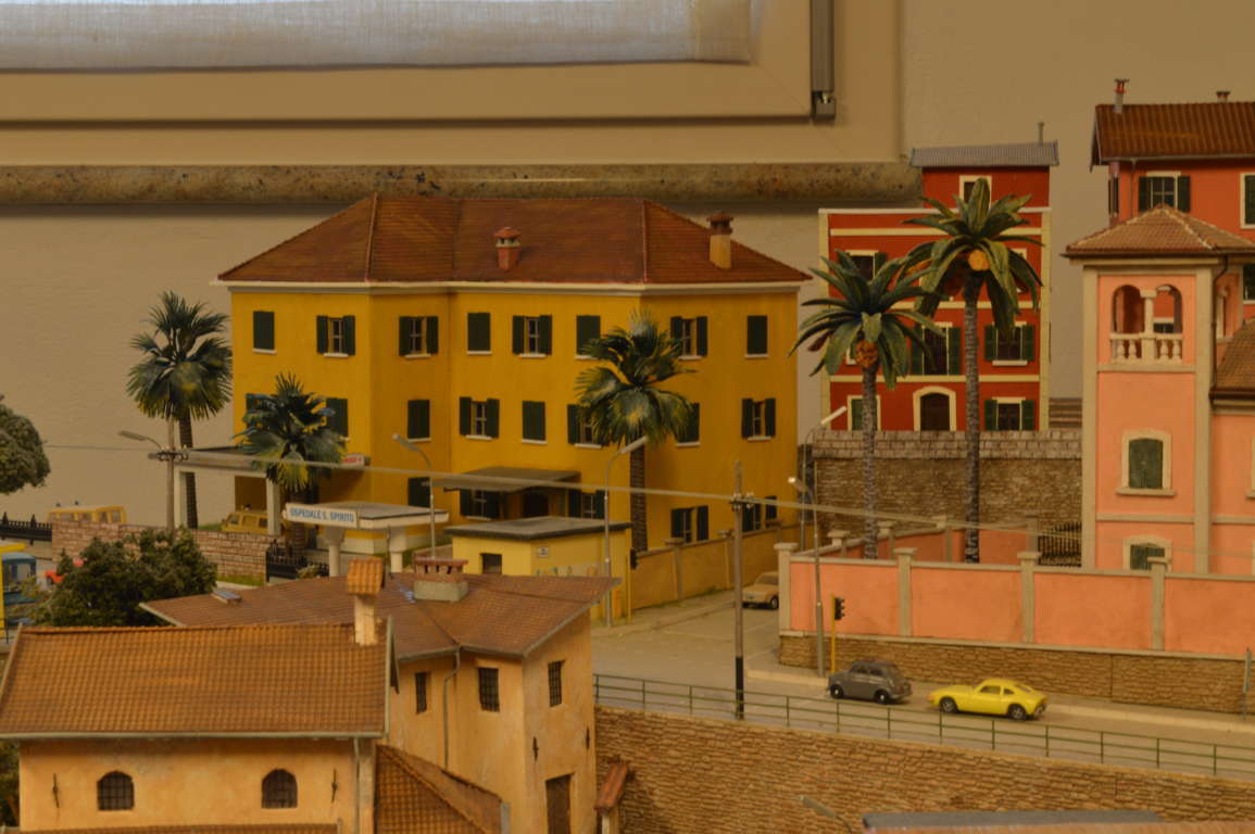 DSC_6847 (FILEminimizer).JPG