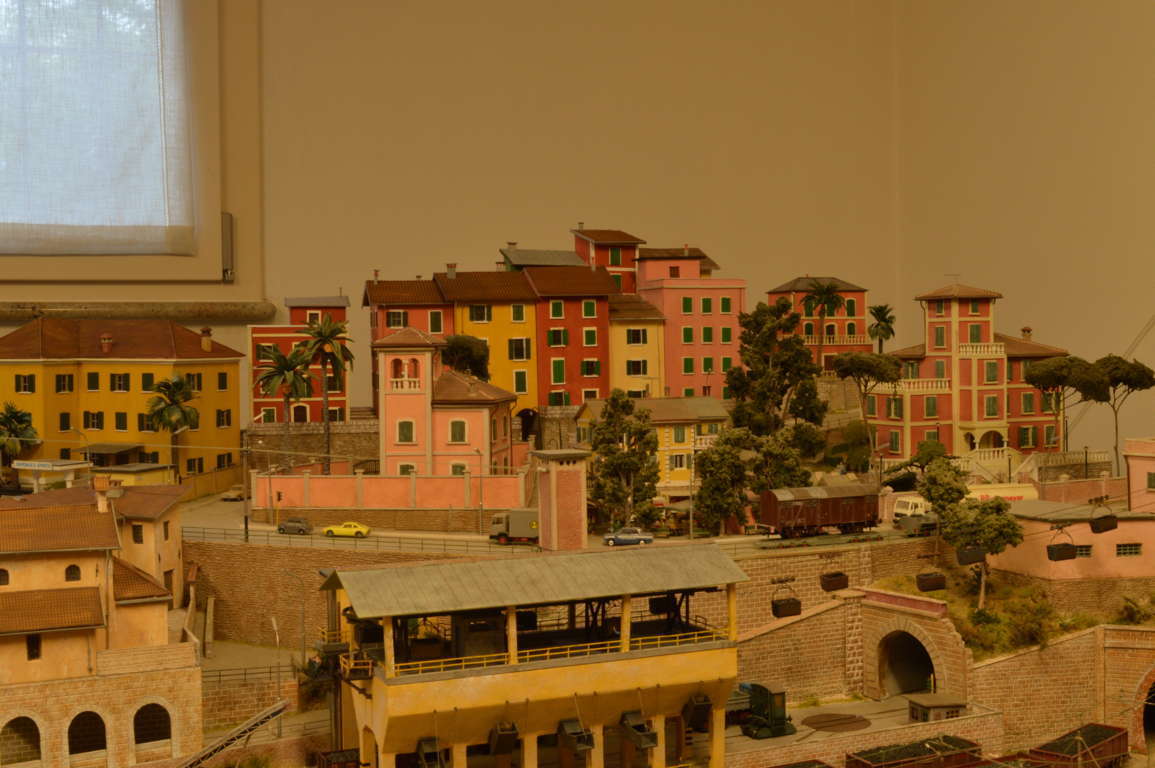 DSC_6846 (FILEminimizer).JPG