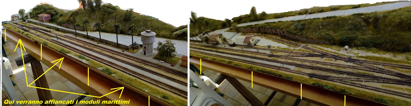 aggiornamenti moduli.jpg