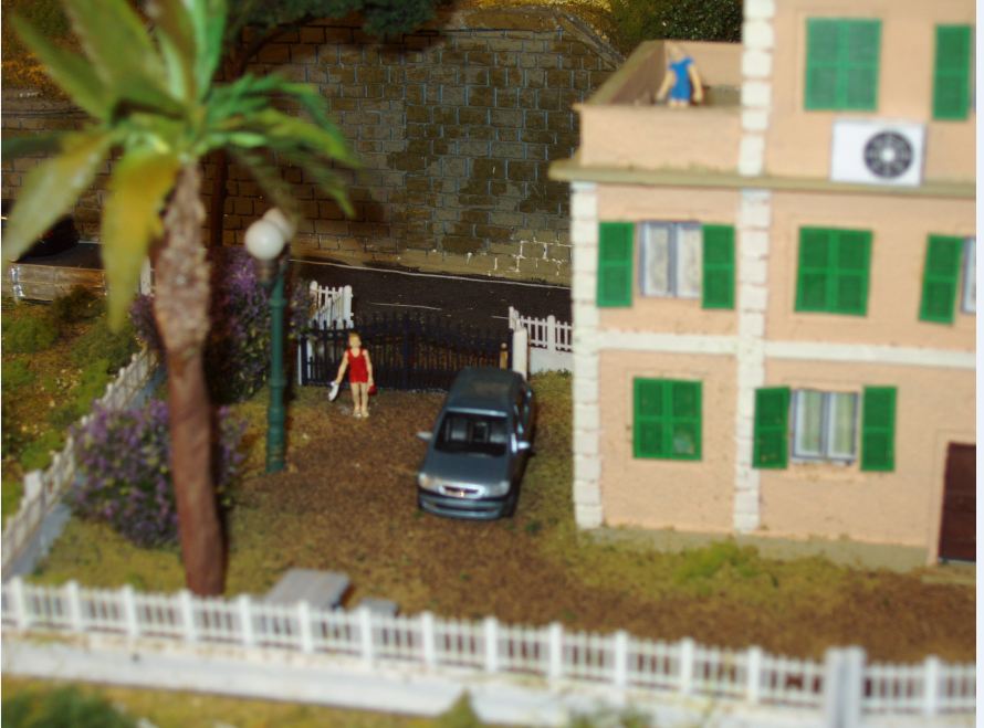 La signorina Francesca.JPG