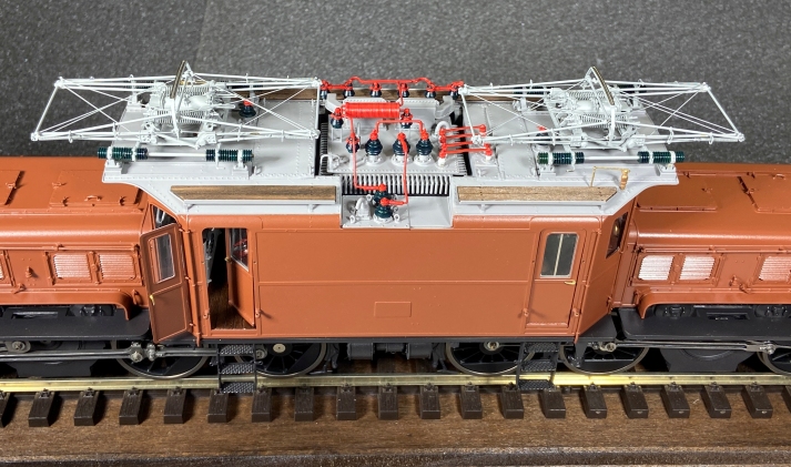 SBB Ce 6-8 II 12251_481.JPG