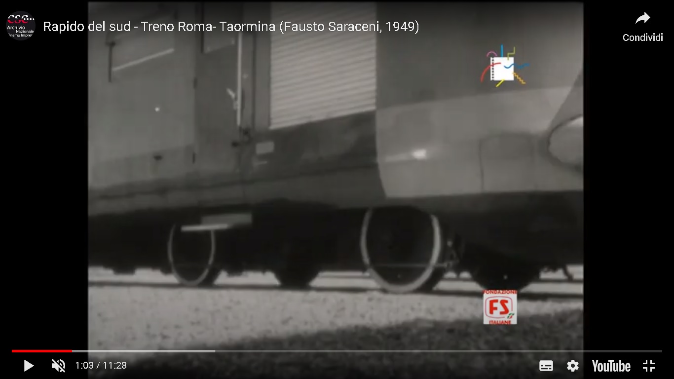 ALe400 004 Roma-Taormina 1949.jpg