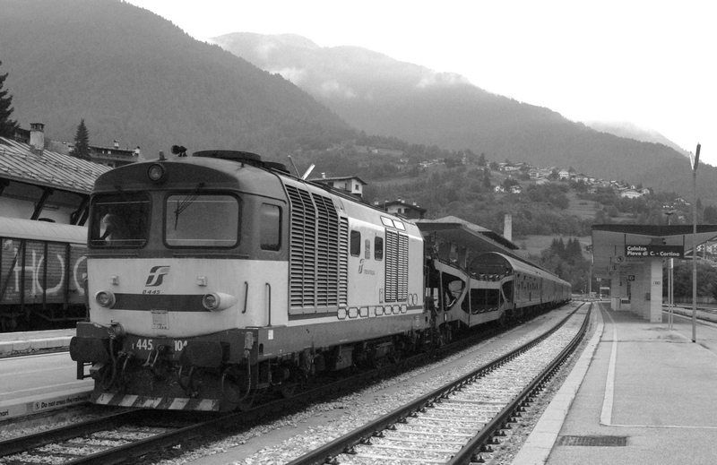 D.4451041-Calalzo-PievediCadore-2009-09-01-BonmartiniW..jpg