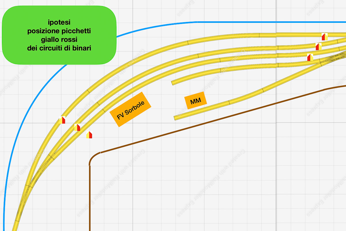 2024 07 02 picchetti.jpg