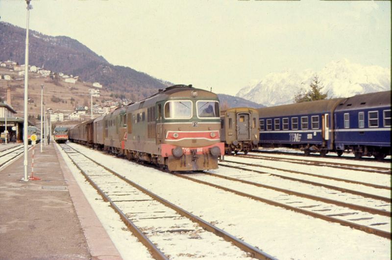 D345_1140_D345-doppiatrazioneinpartenzadaCalalzoPievediCadore-1986-02-BonmartiniWalter.TT.JPG