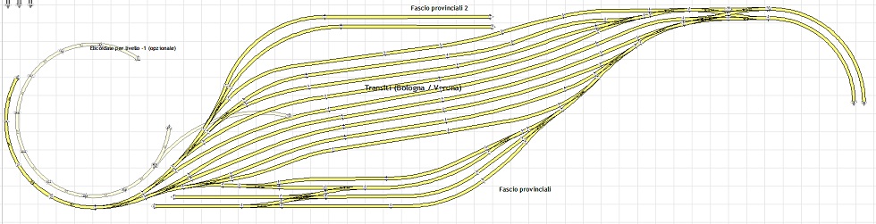 san felice planimetria 2 sotto.jpg