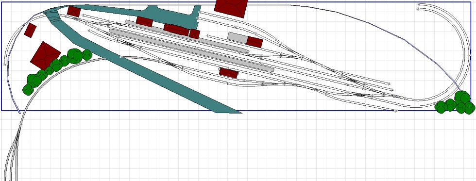 san felice planimetria 2 sopra.jpg
