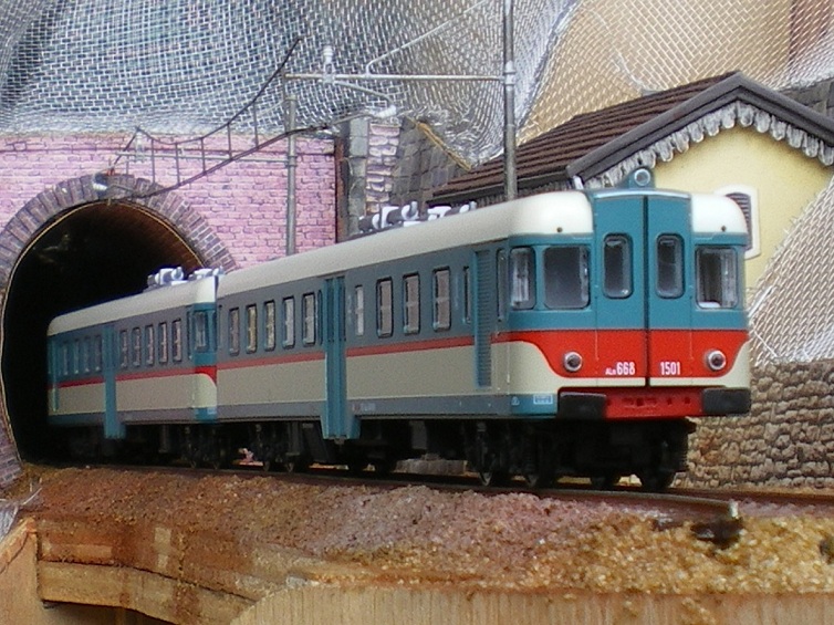 245.JPG