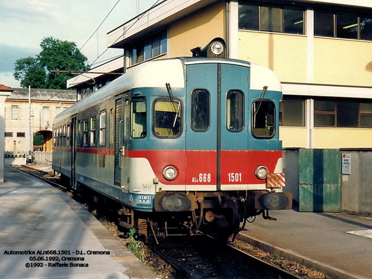 normal_FS_ALn668_1501_Cremona_(101).jpg