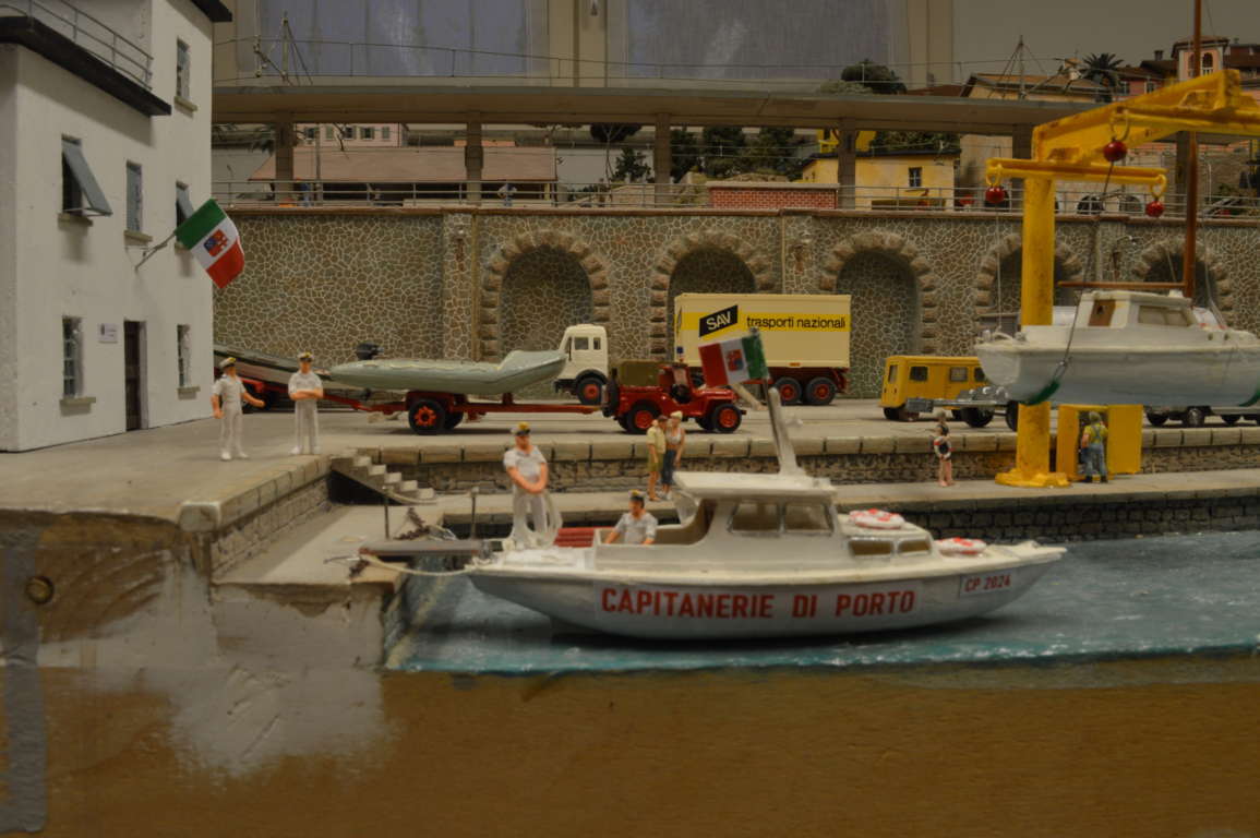 DSC_6959 (FILEminimizer).JPG