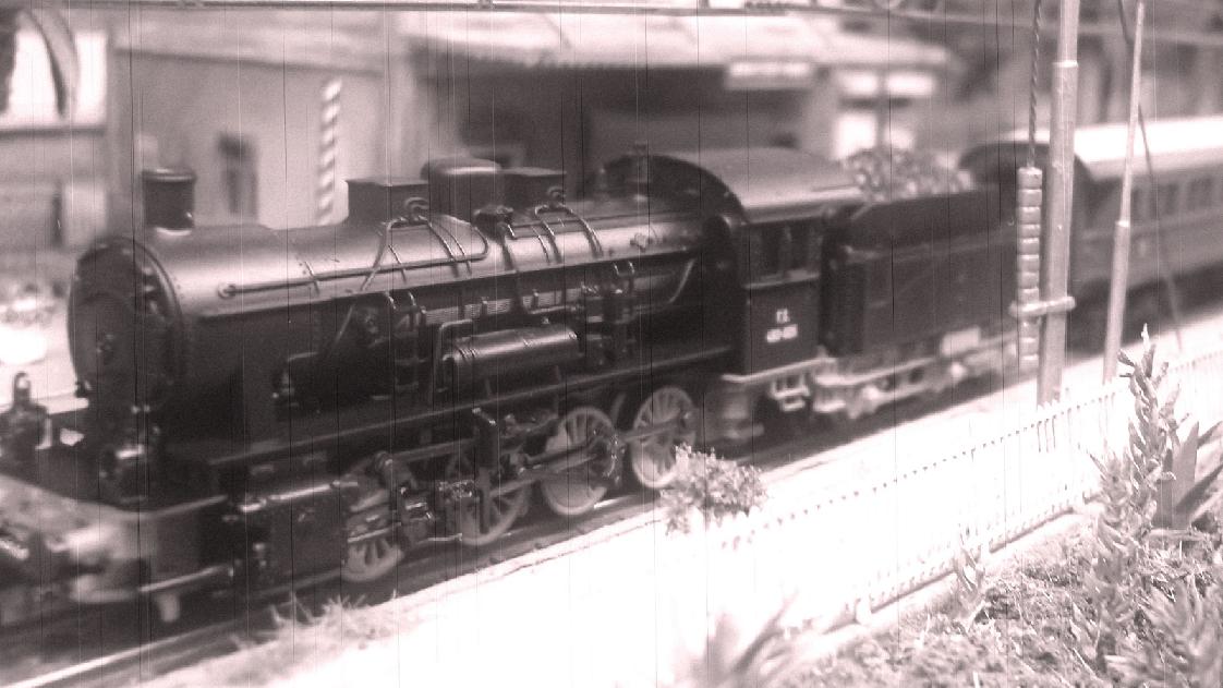 DSCF1937.JPG