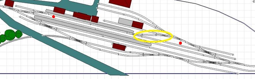 Segnali su tracciato - 1.JPG