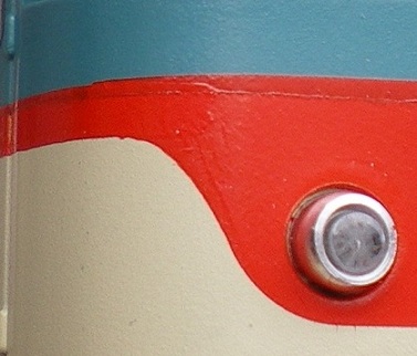 248 - Copia.JPG