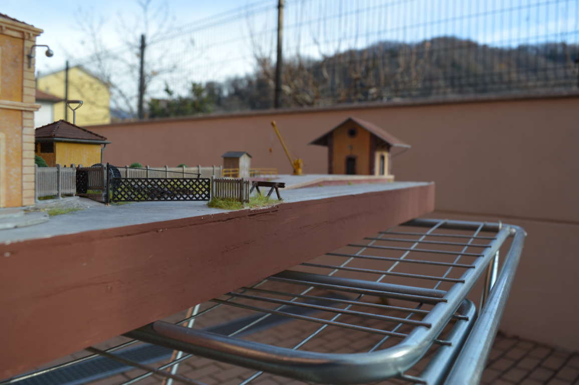 DSC_6217speculare (FILEminimizer).jpg