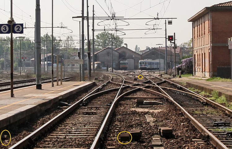 PicchettiCdBsuFotoDi MarcelloPT - 2 evidenziati.jpg