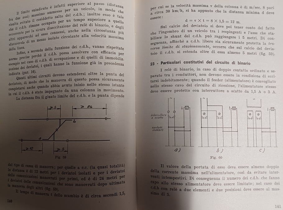 CdB attorno al deviatoio - 20240730_220213 al 25 percento.jpg