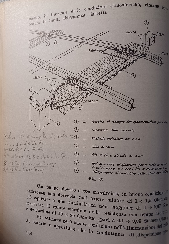 CdB contigui - 20240730_214312 al 25 percento.jpg