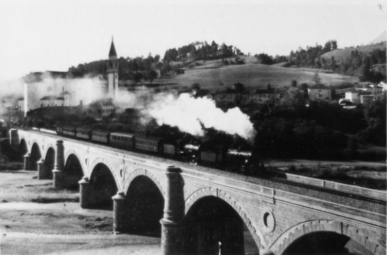 ferrovia.jpg