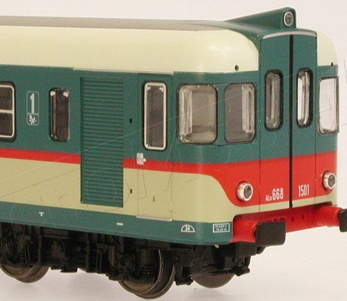668 1500.jpg