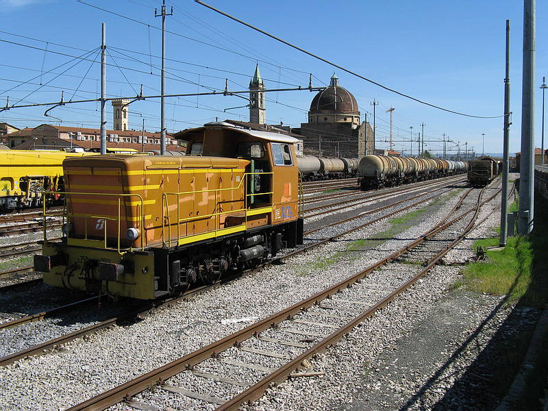 2011-04-07 13-56-02.jpg