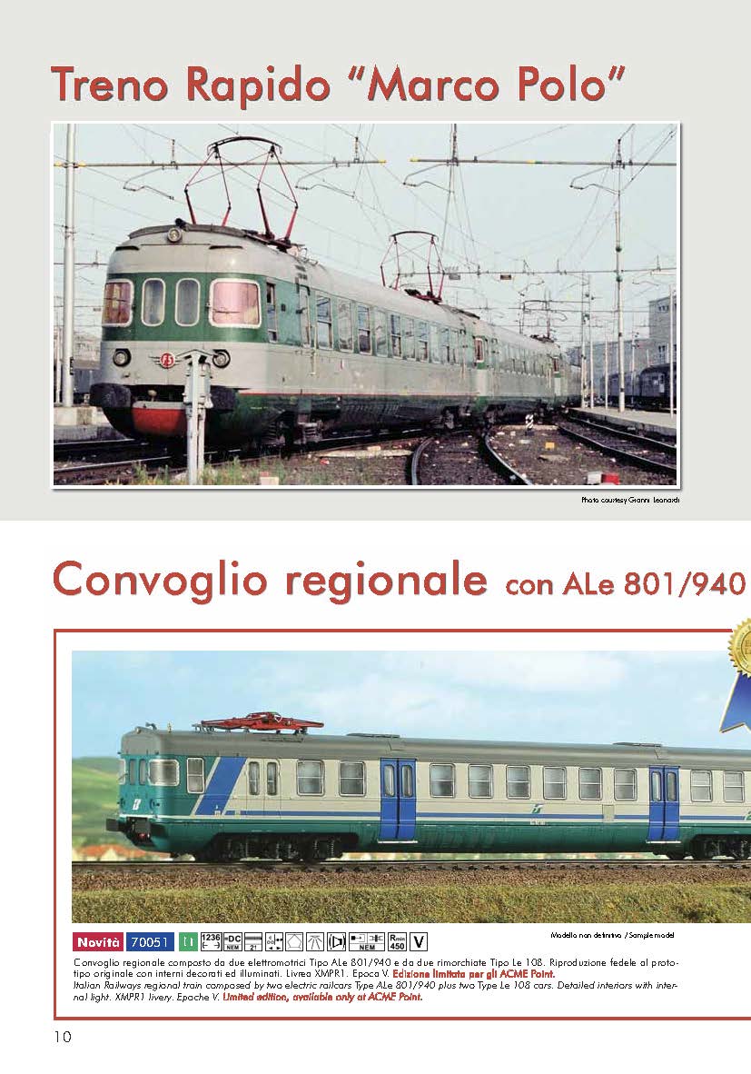 Pagine da 2012 ACME CAT-12.jpg