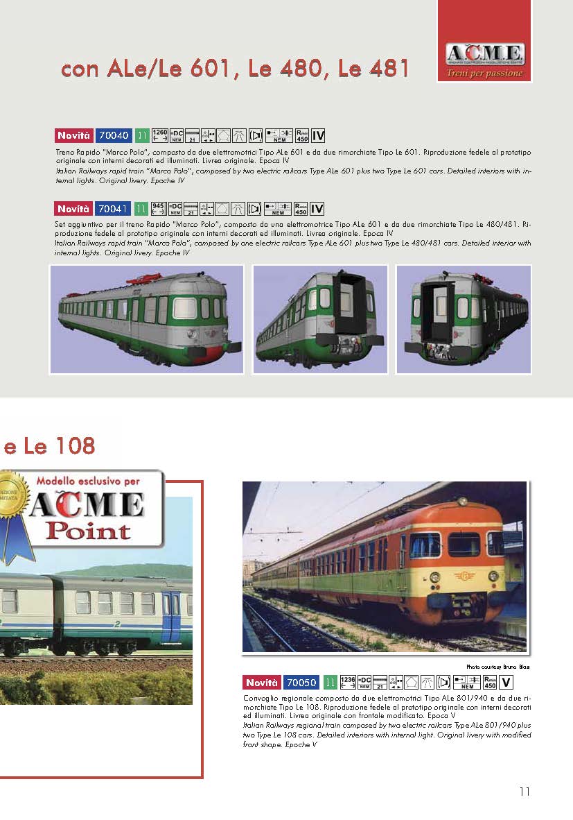 Pagine da 2012 ACME CAT-13.jpg