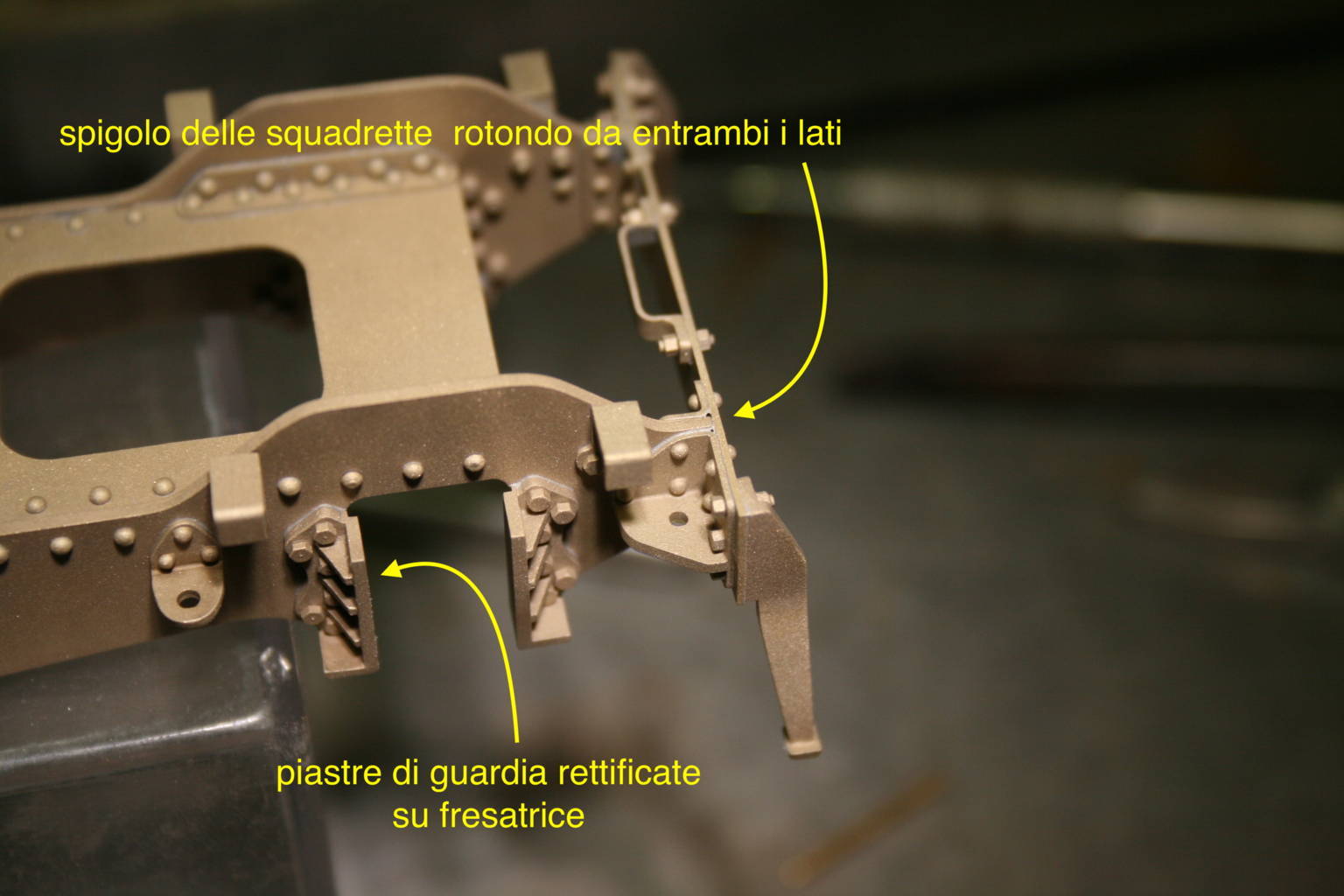 IMG_0574 (FILEminimizer).jpg