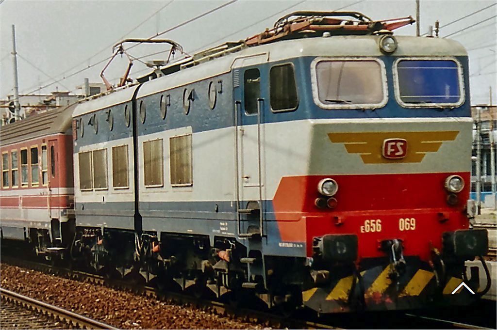 E 656 069-Mod.jpg