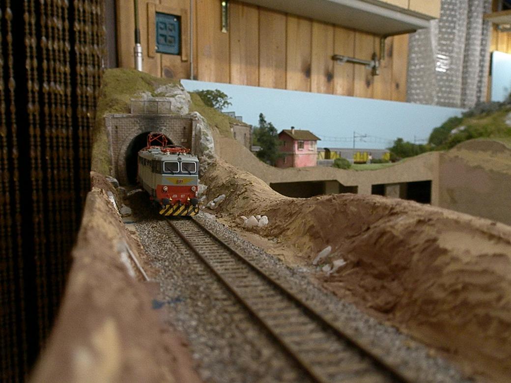 550.60 passerella mobile.JPG