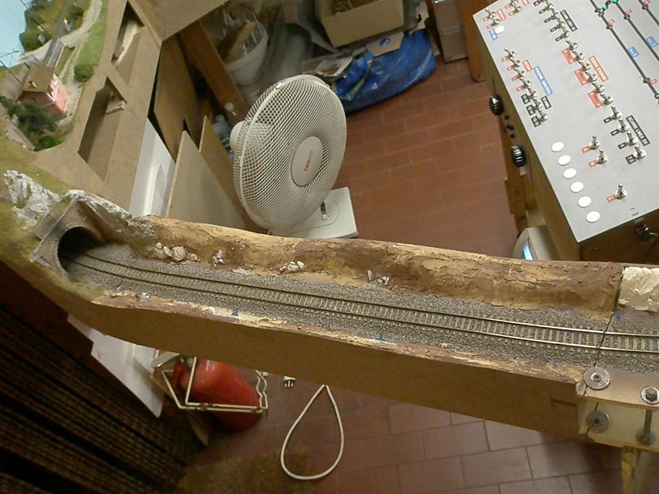 549.60 passerella mobile.JPG