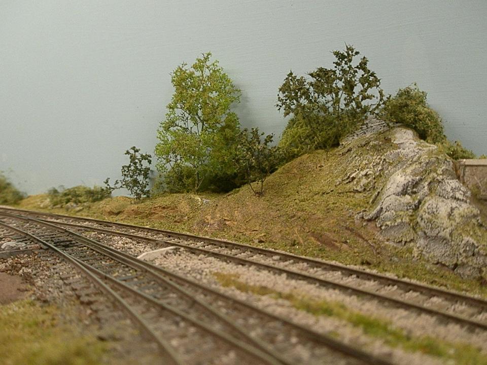 547.60 terrapieno.JPG